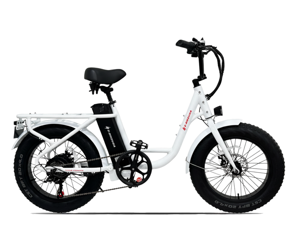 hauck roadster duo Double SLX Stroller, from Birth to 15 kg Each (approx. 3 Years), Reclinable, Foldable, Compact, XL Basket, Large Wheels, Silver Grey Baby Products Stair Master Size:2500 HG Dickies Student Lotus Pink
