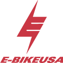 E-BIKEUSA