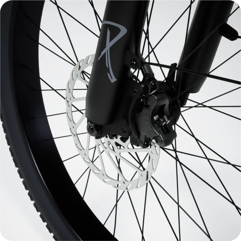brakes_XP