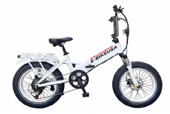 Evo 750