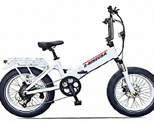 Evo 750