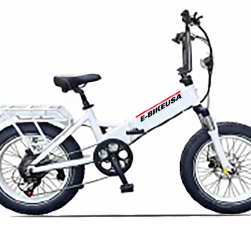 Evo 750