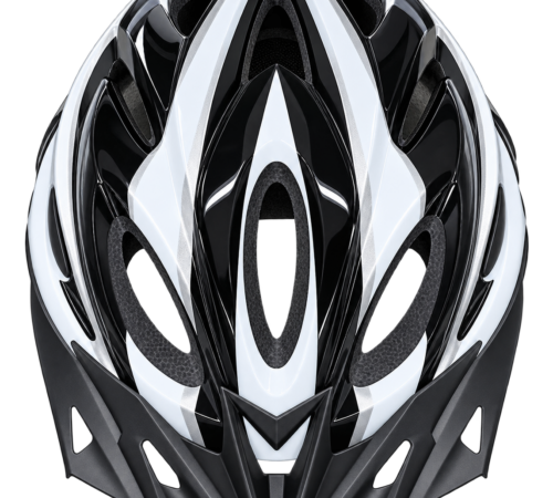 Helmets