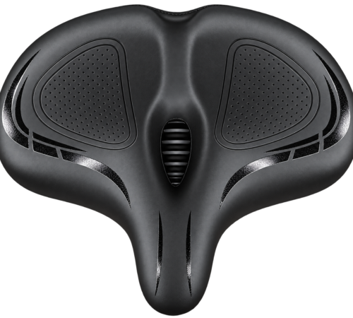 Large Seat