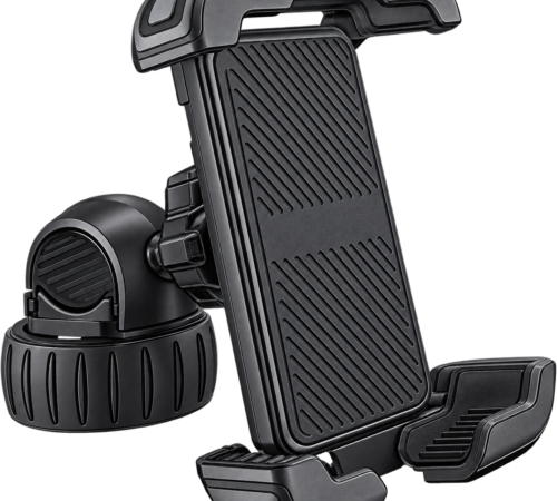 Phone Holder